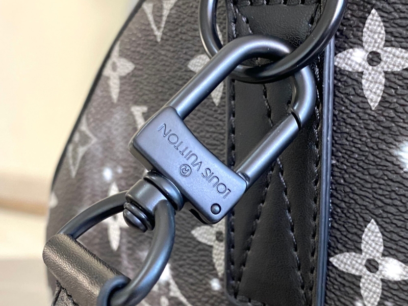 LV Travel Bags